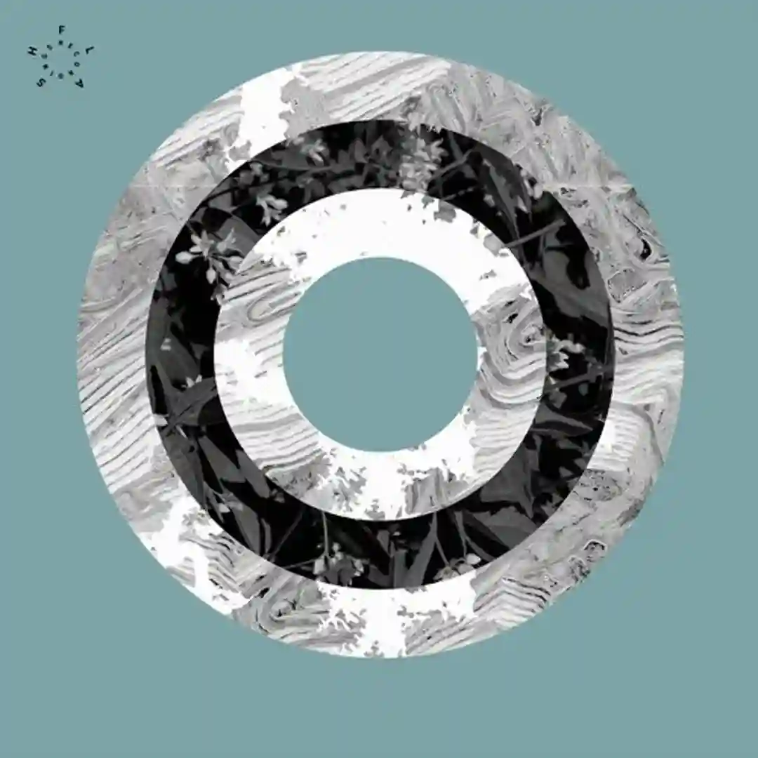 Sameen (Original Mix) cover