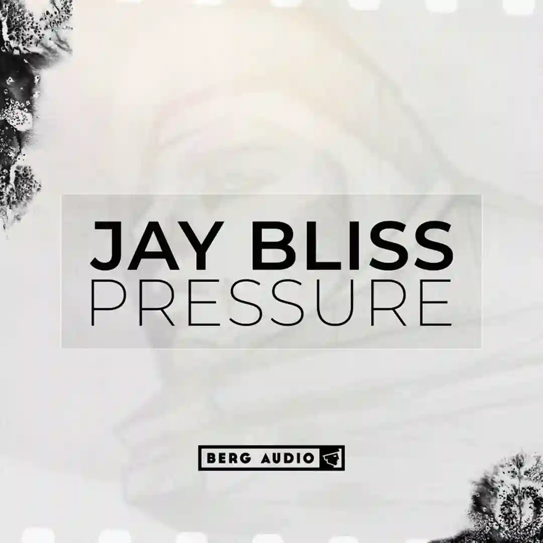 Pressure cover