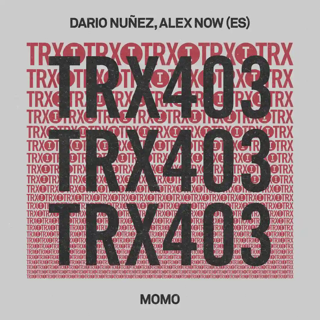 Momo cover