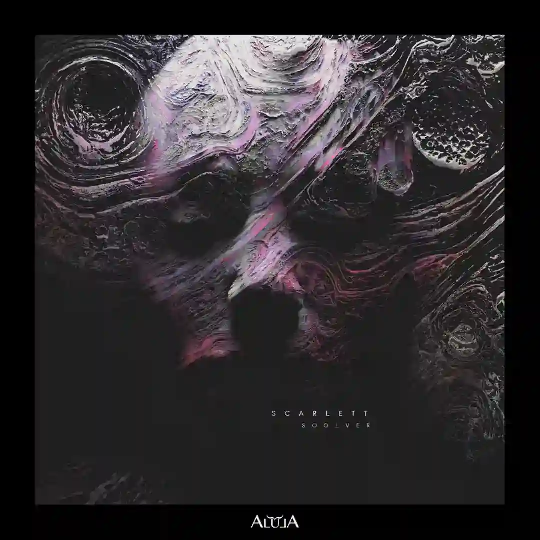 Specific cover