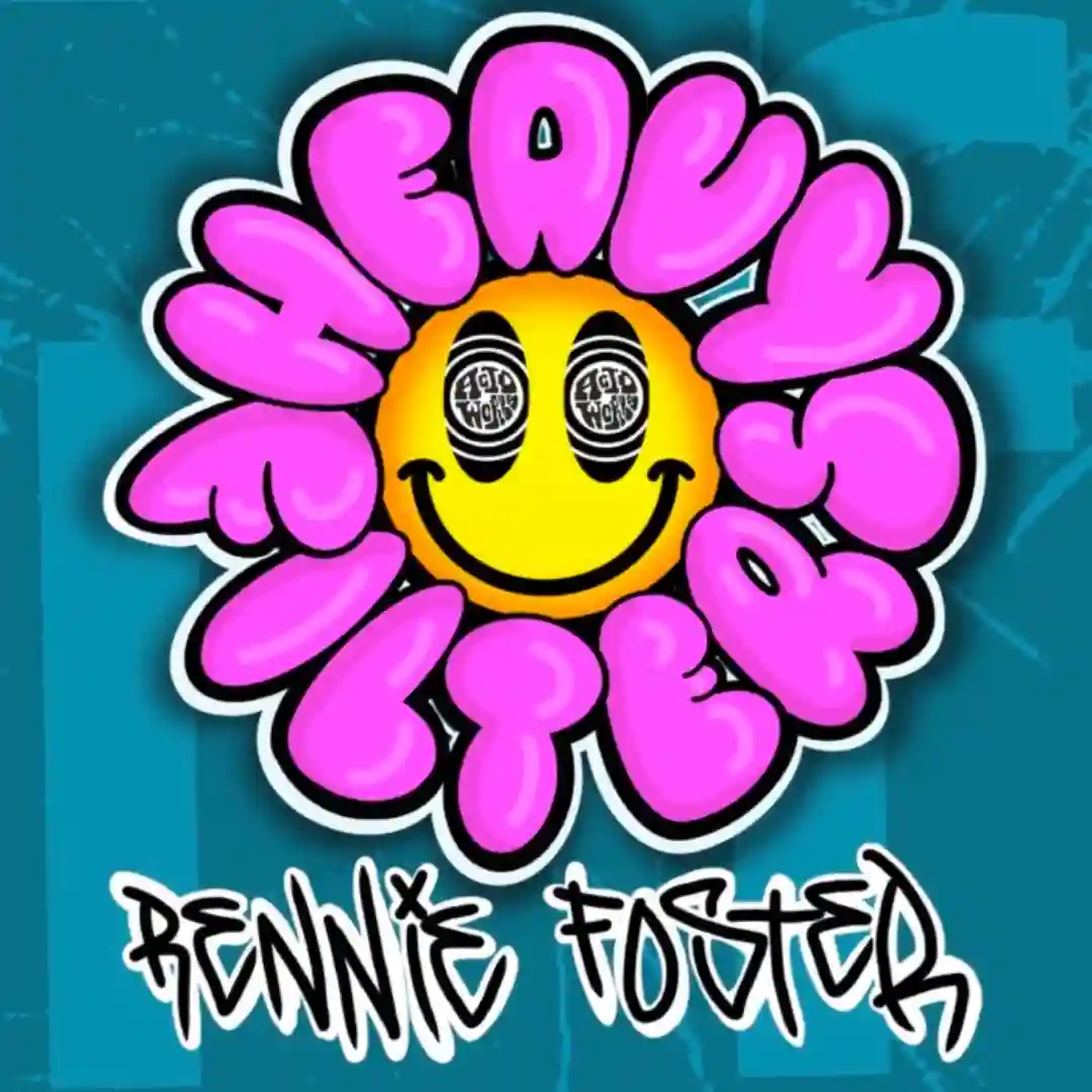 Please Set (Papaverhof Remix) cover