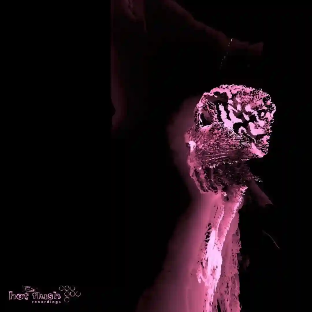 Take Your Body Higher (Original Mix) cover