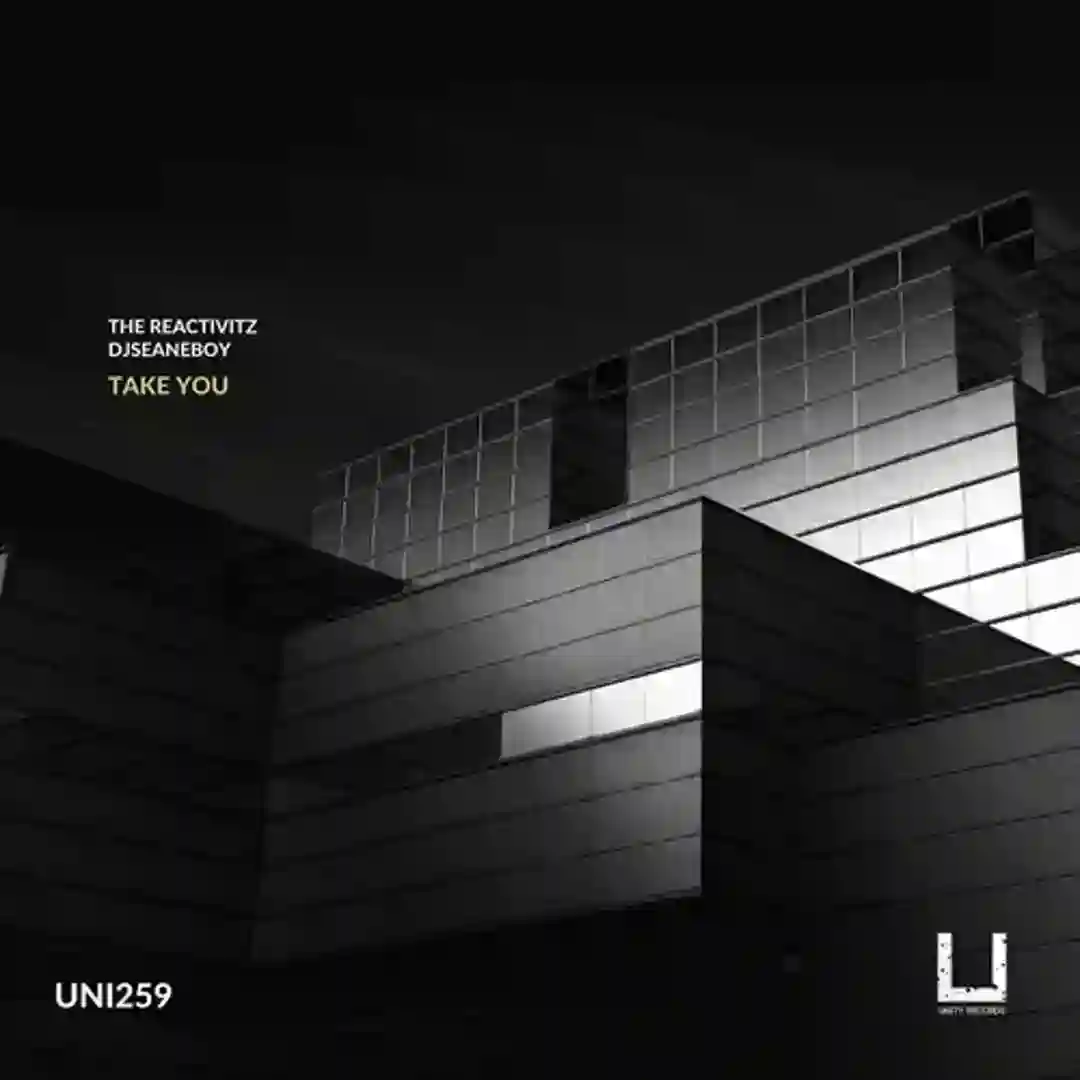 Motion cover