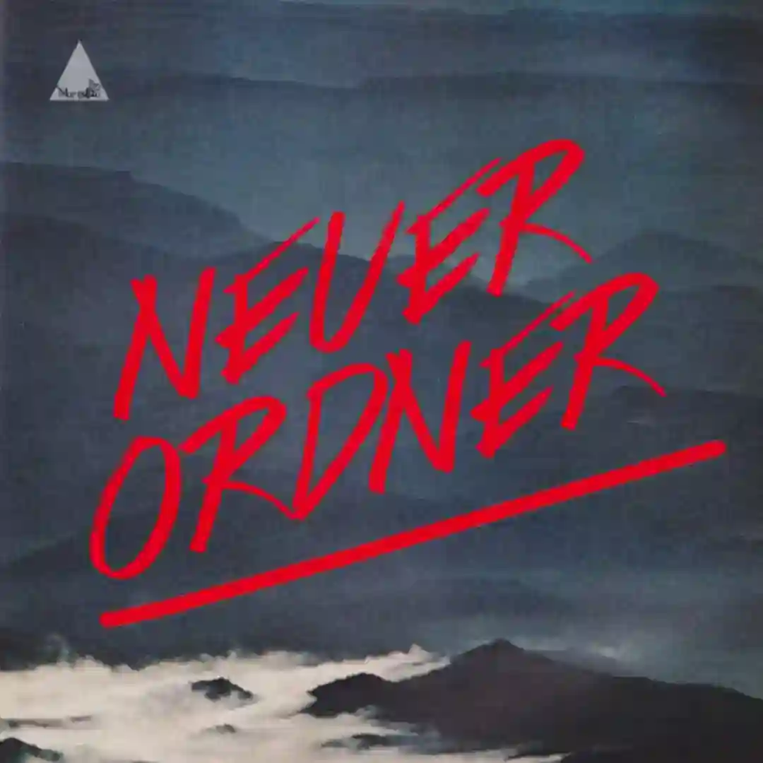 Neuer Ordner cover