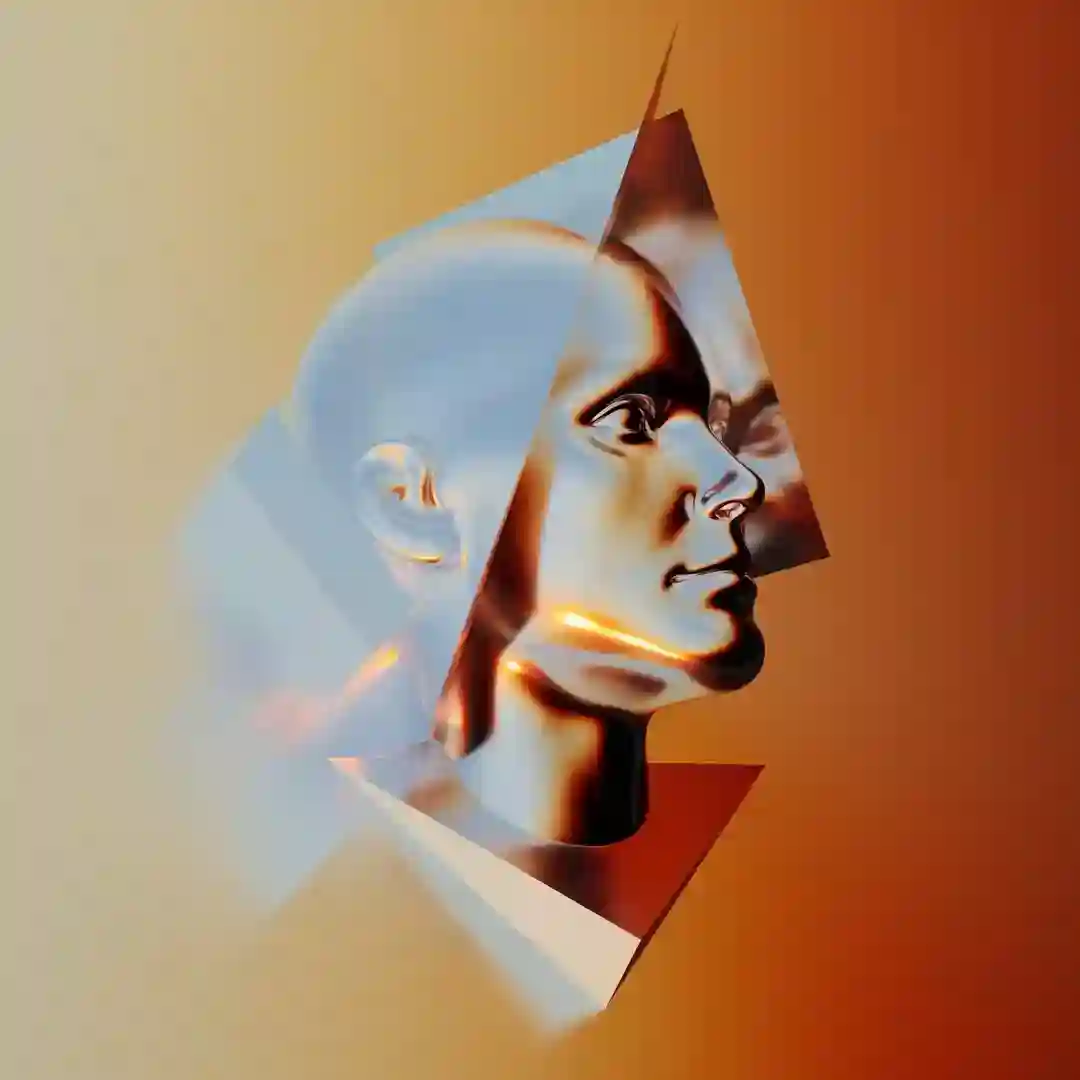 Feeling  (Korolova Remix) cover