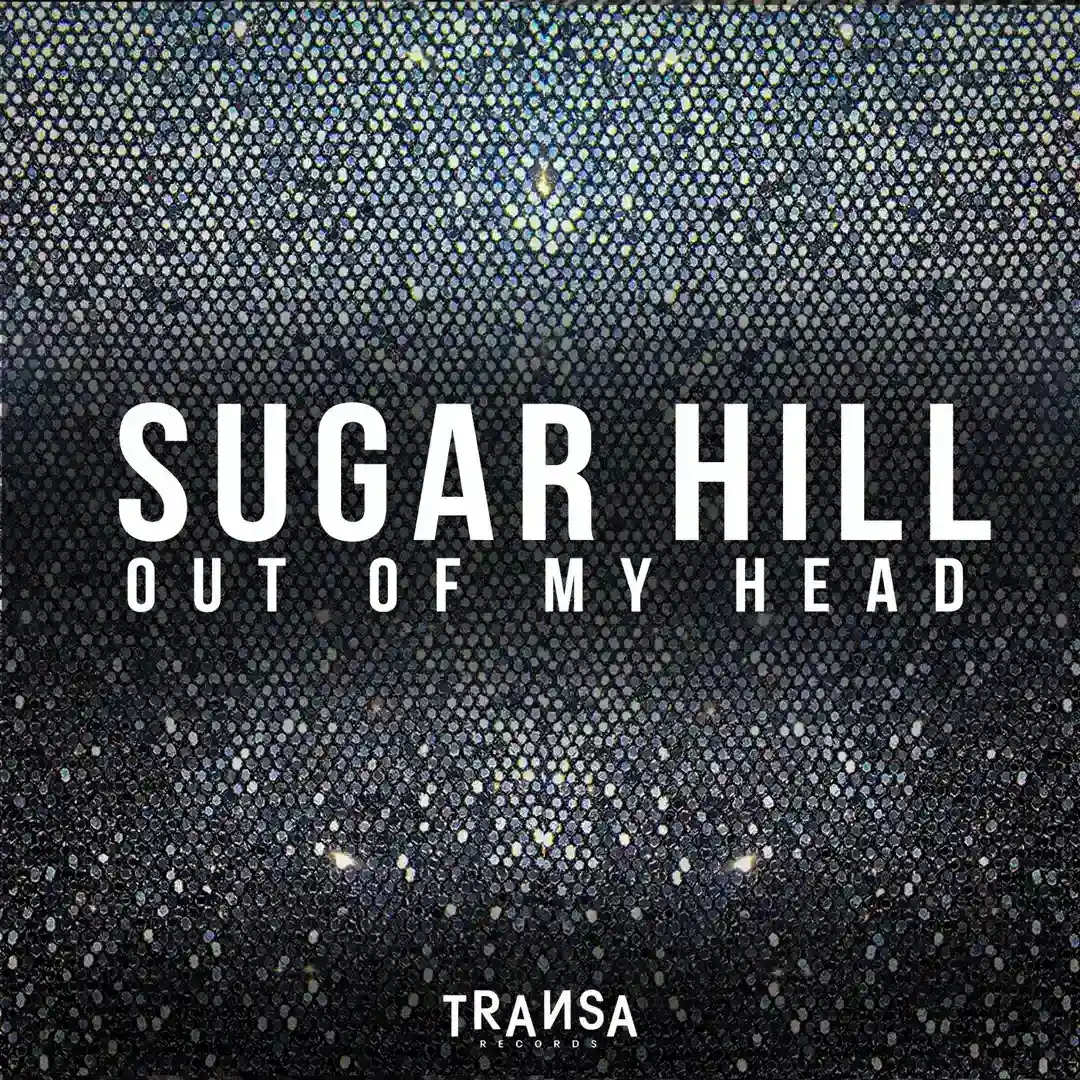 Out Of My Head ((Extended mix)) cover