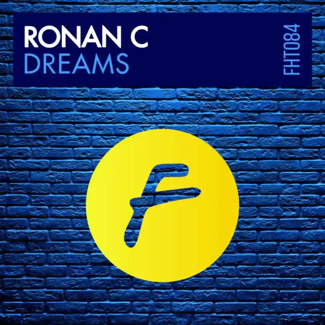 Dreams cover