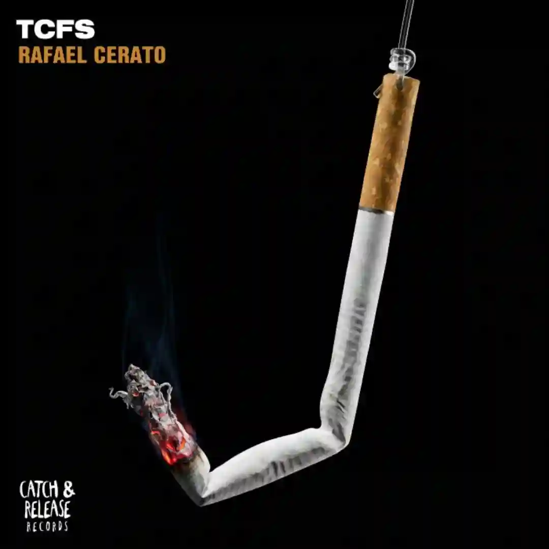TCFS cover