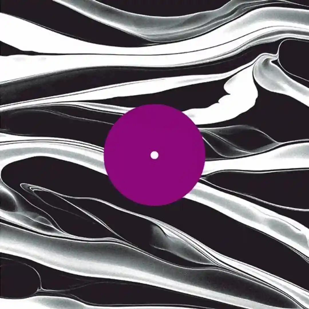 Voices [no.III] feat. Jas Shaw (Original Mix) cover