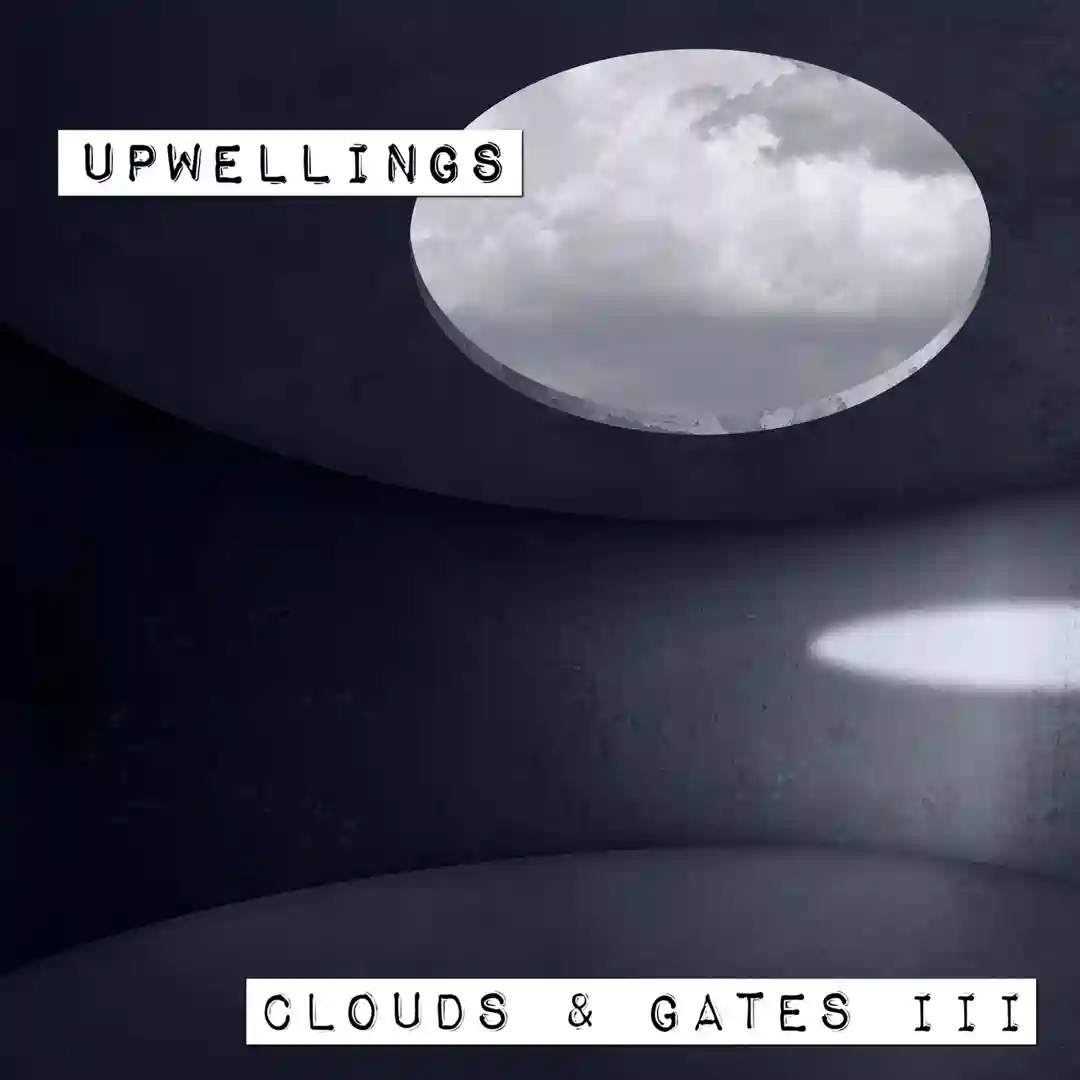 Cloud 3-1 (Original Mix) cover