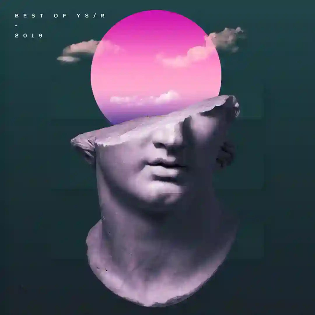 Dirty Tricks (Headman 1/2 Mix) cover