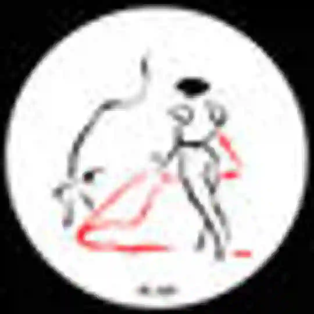 Der Lokal Matador (Kombinat 100 Remix) cover
