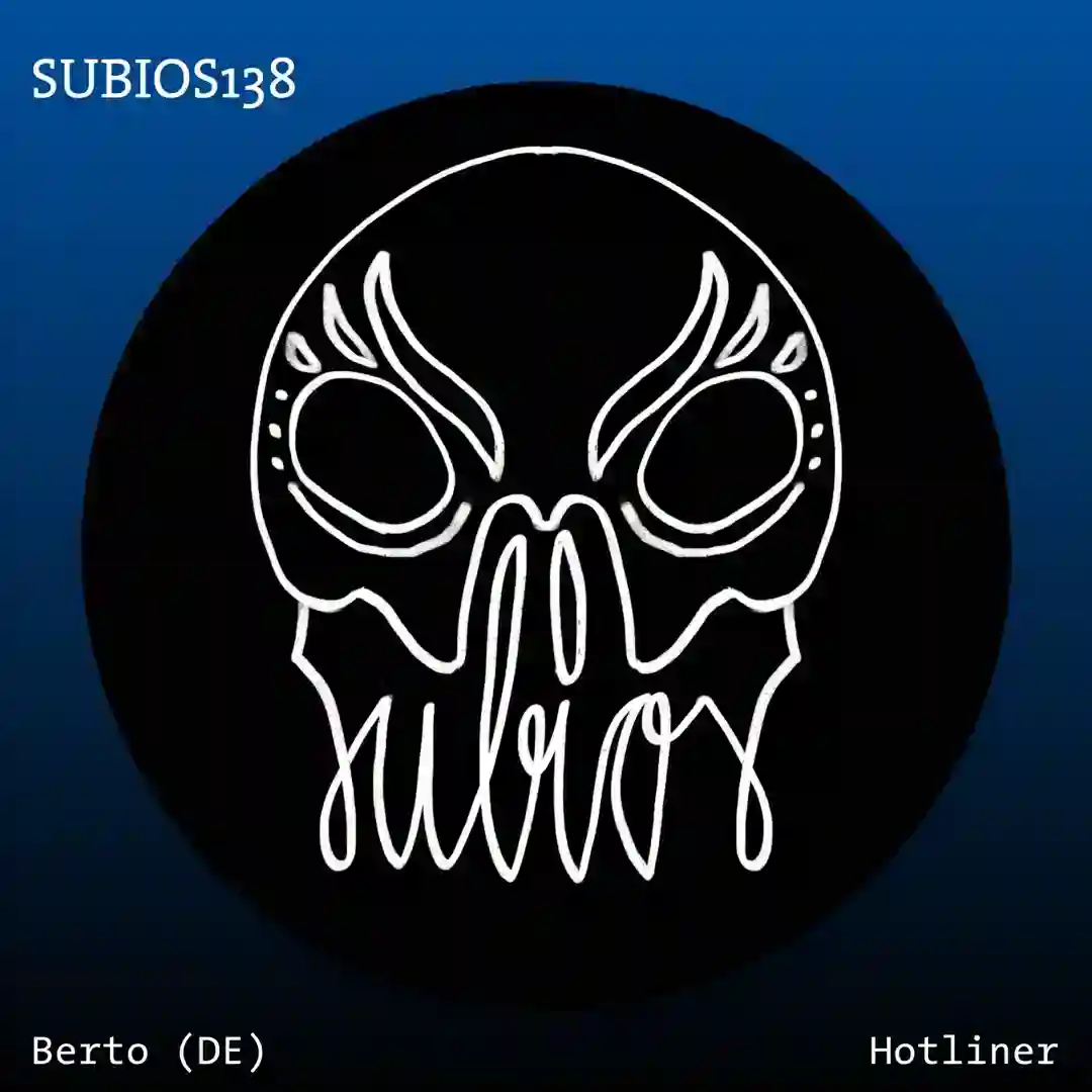 Rituals (Aaron King Remix) cover