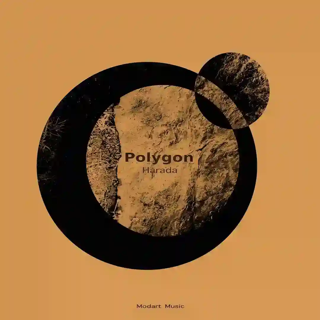 Lion (Original) cover