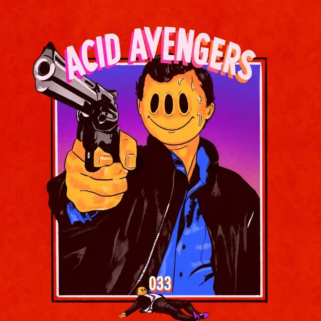 WDD cover