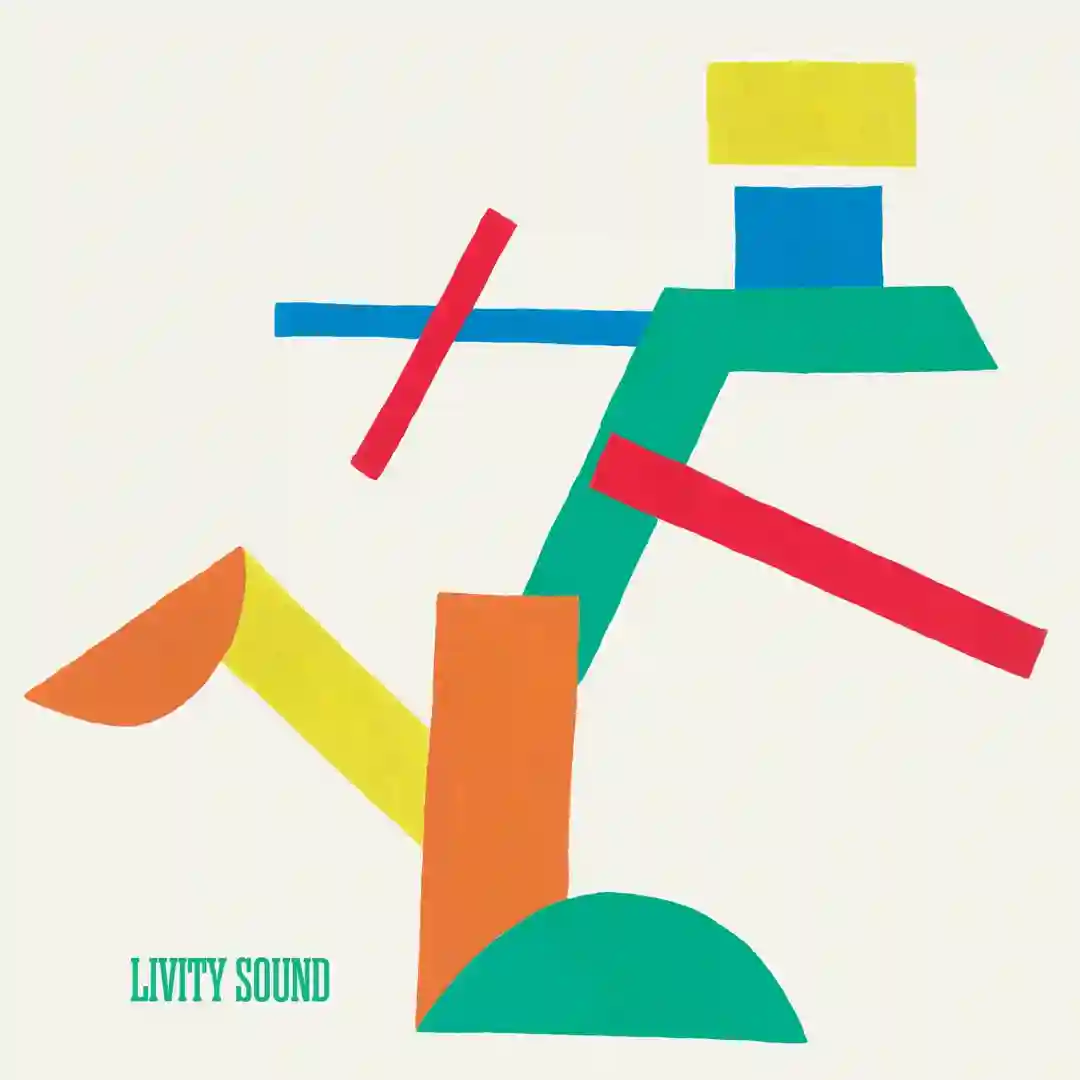 Legs Eleven cover