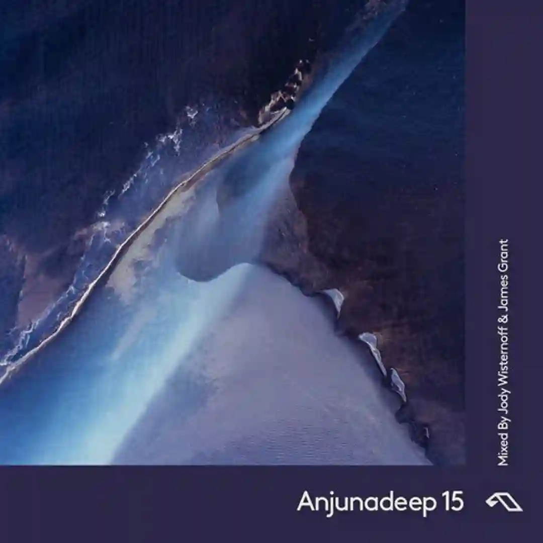 Graycloud (Mixed) cover
