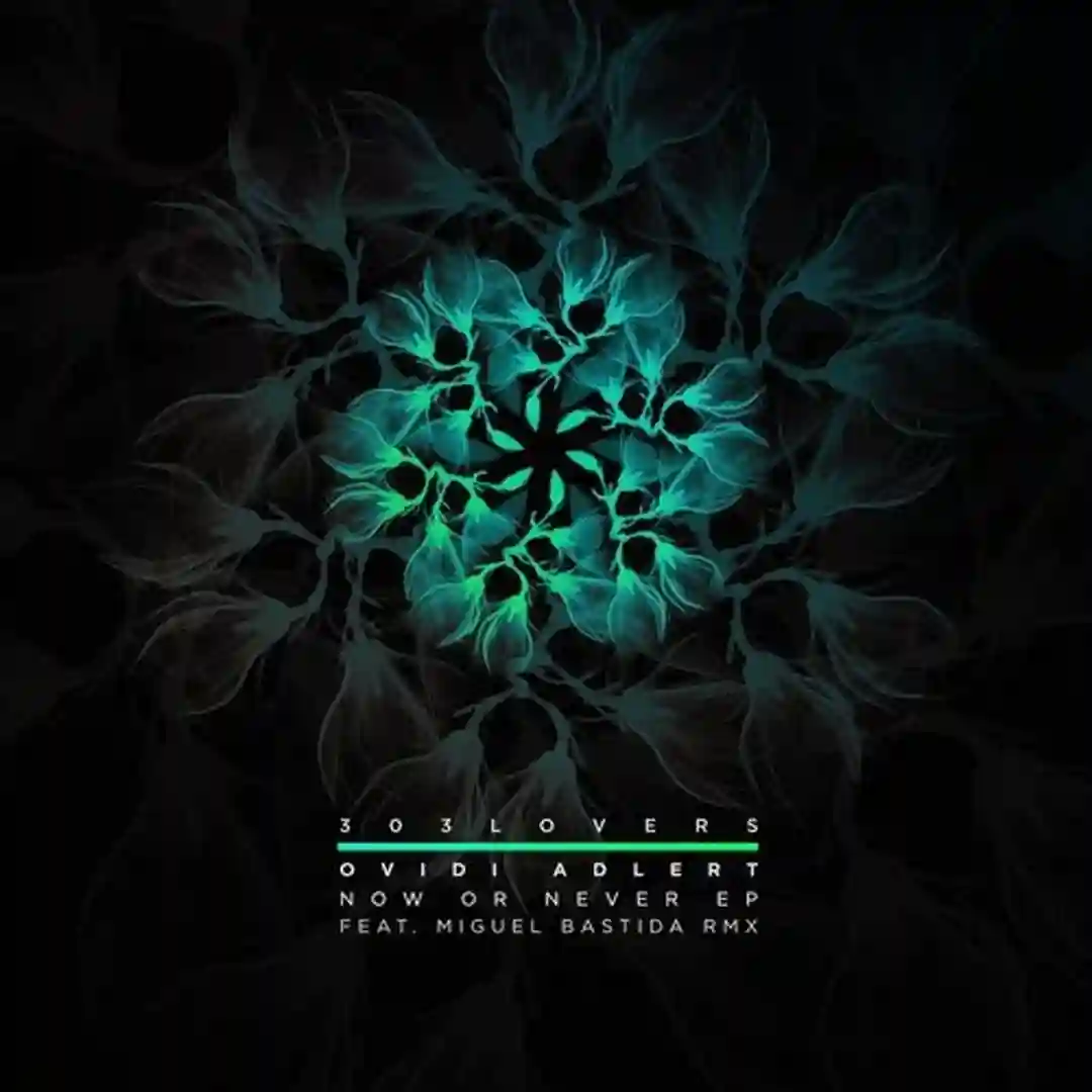Lucid Dream (Original Mix) cover