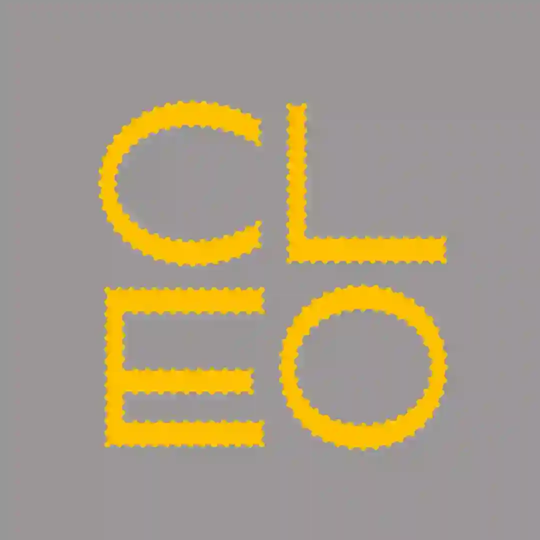 Cleo cover