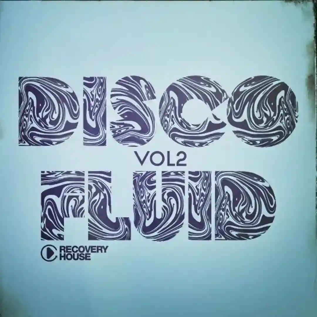 Sunny Bigler (Original Mix) cover