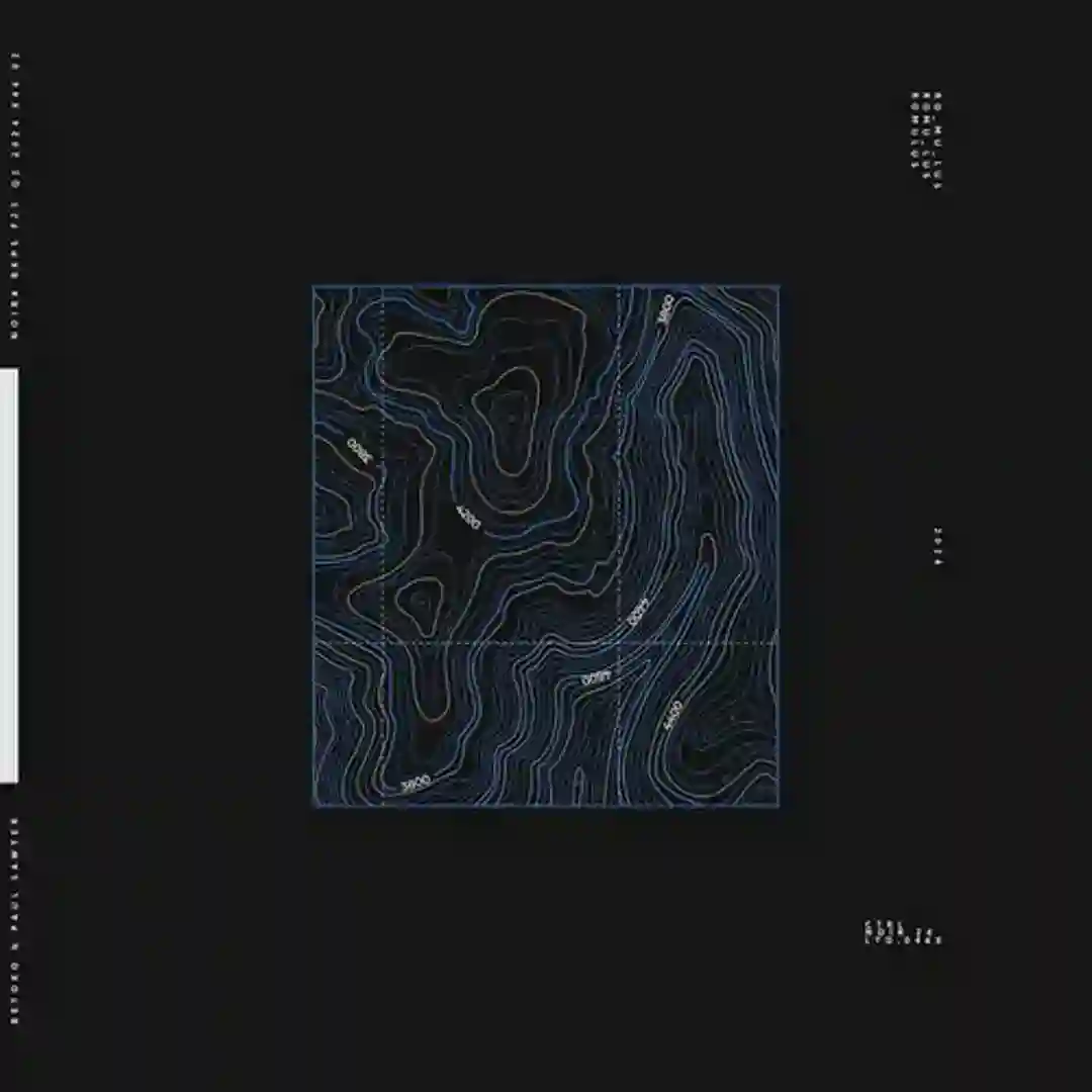 Romulus cover