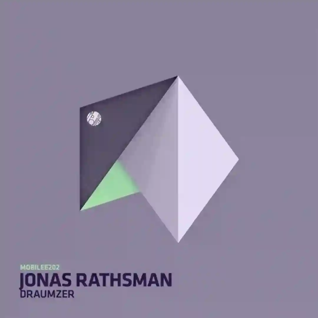 To Infinity and Beyond (Original Mix) cover