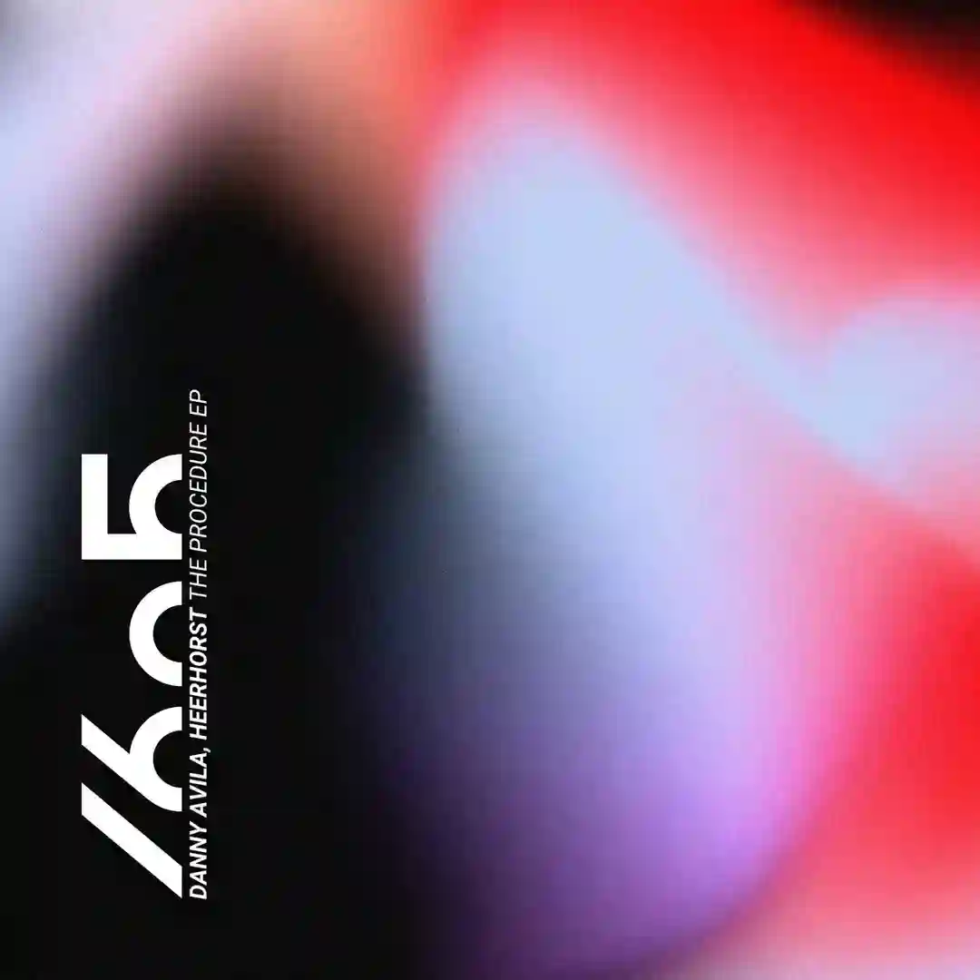 Dynasty (Original Mix) cover