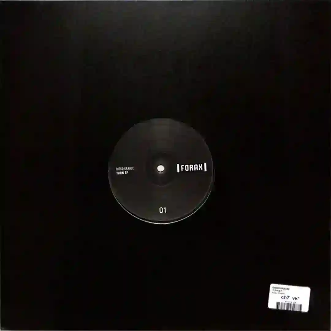 Greed cover
