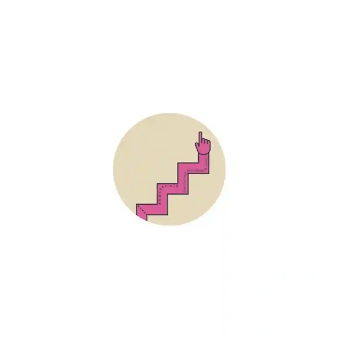 Dans Le Living Room (Original Mix) cover