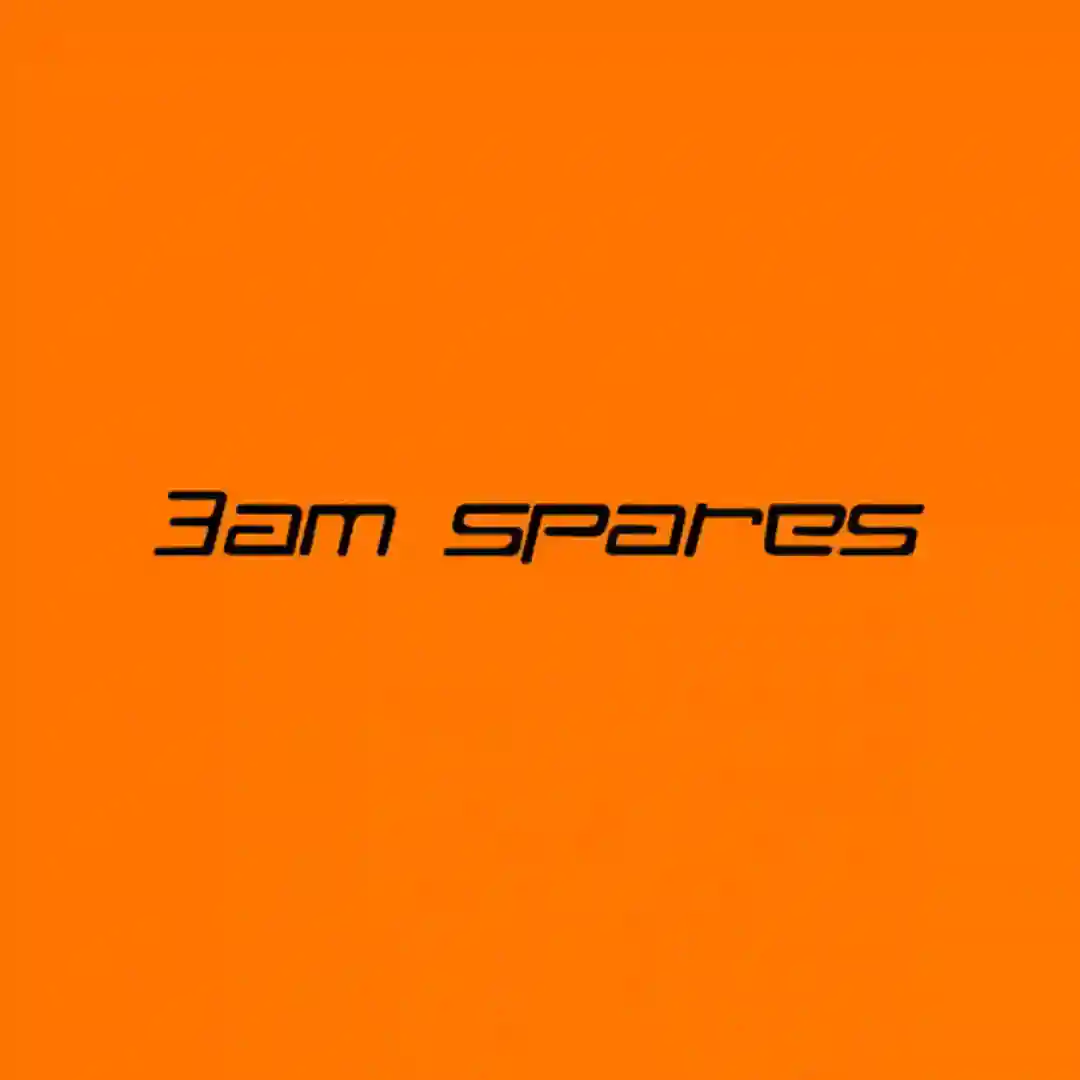 Da Lub Club cover