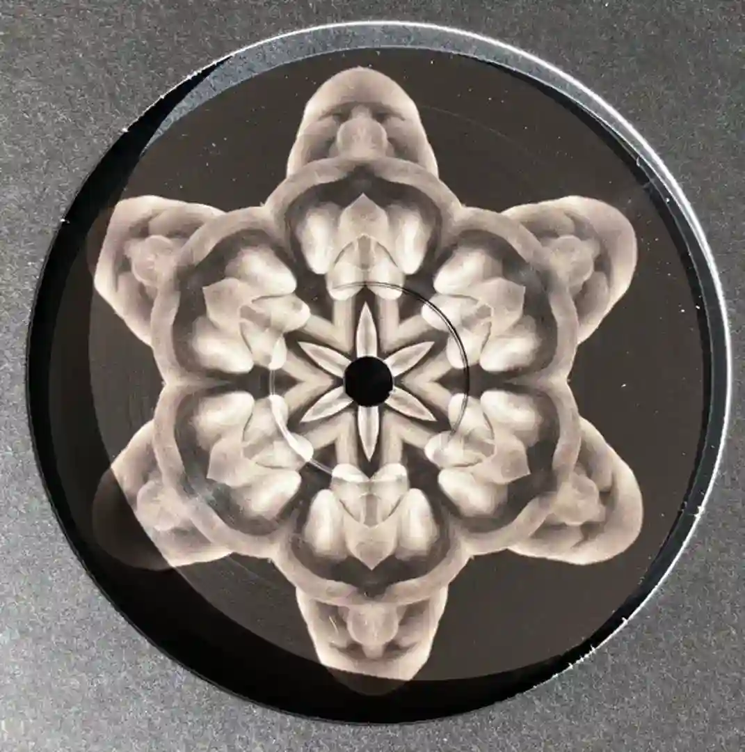 09 cover