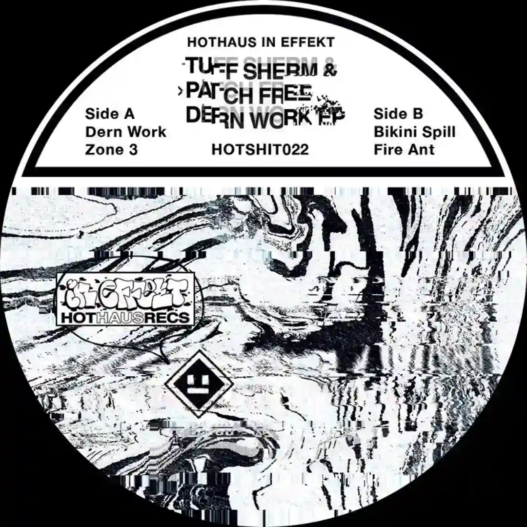 Zone 3 cover
