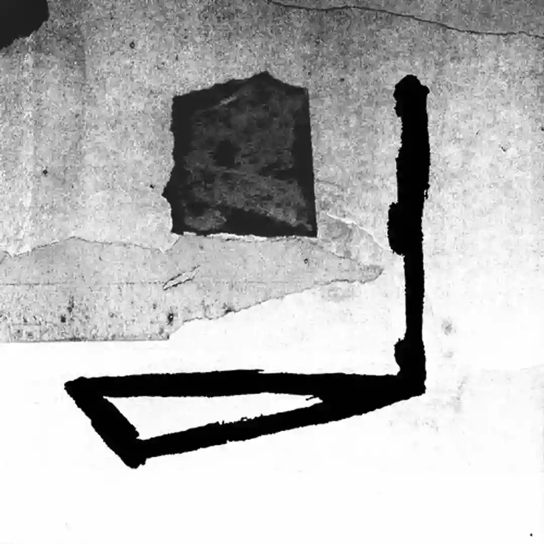 Group Format 5fg (Original Mix) cover