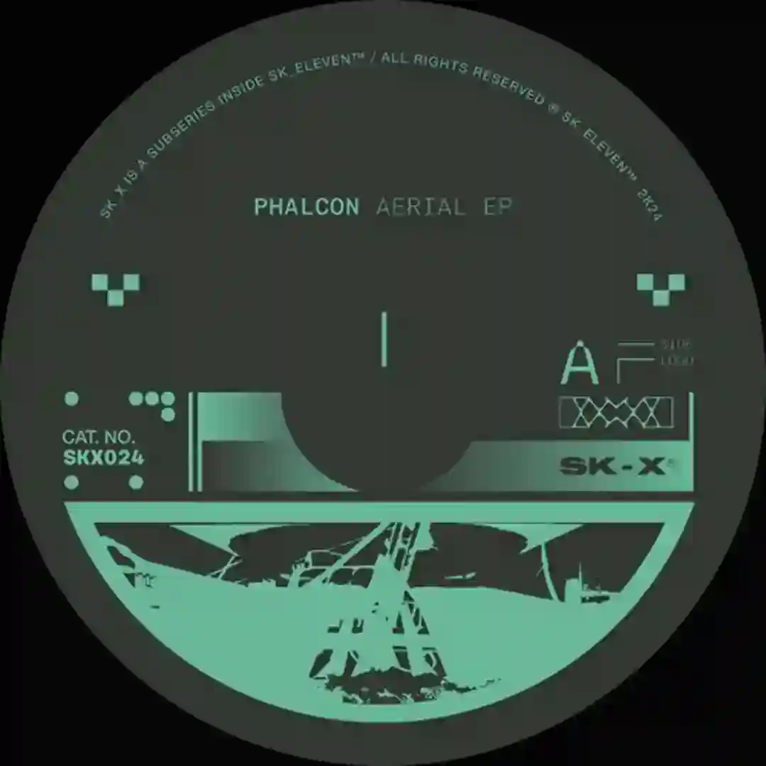 Circadian cover