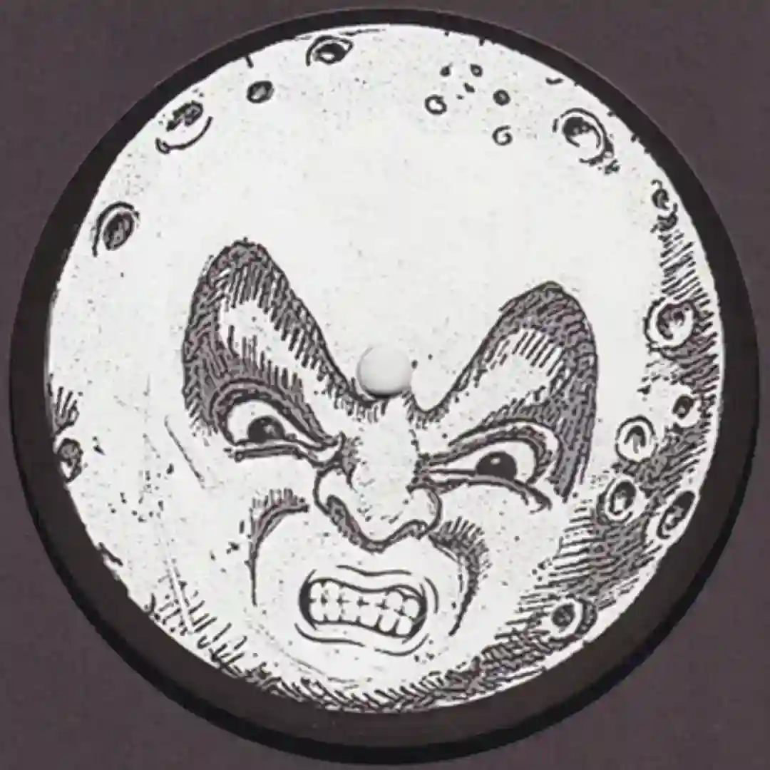 Untitled cover