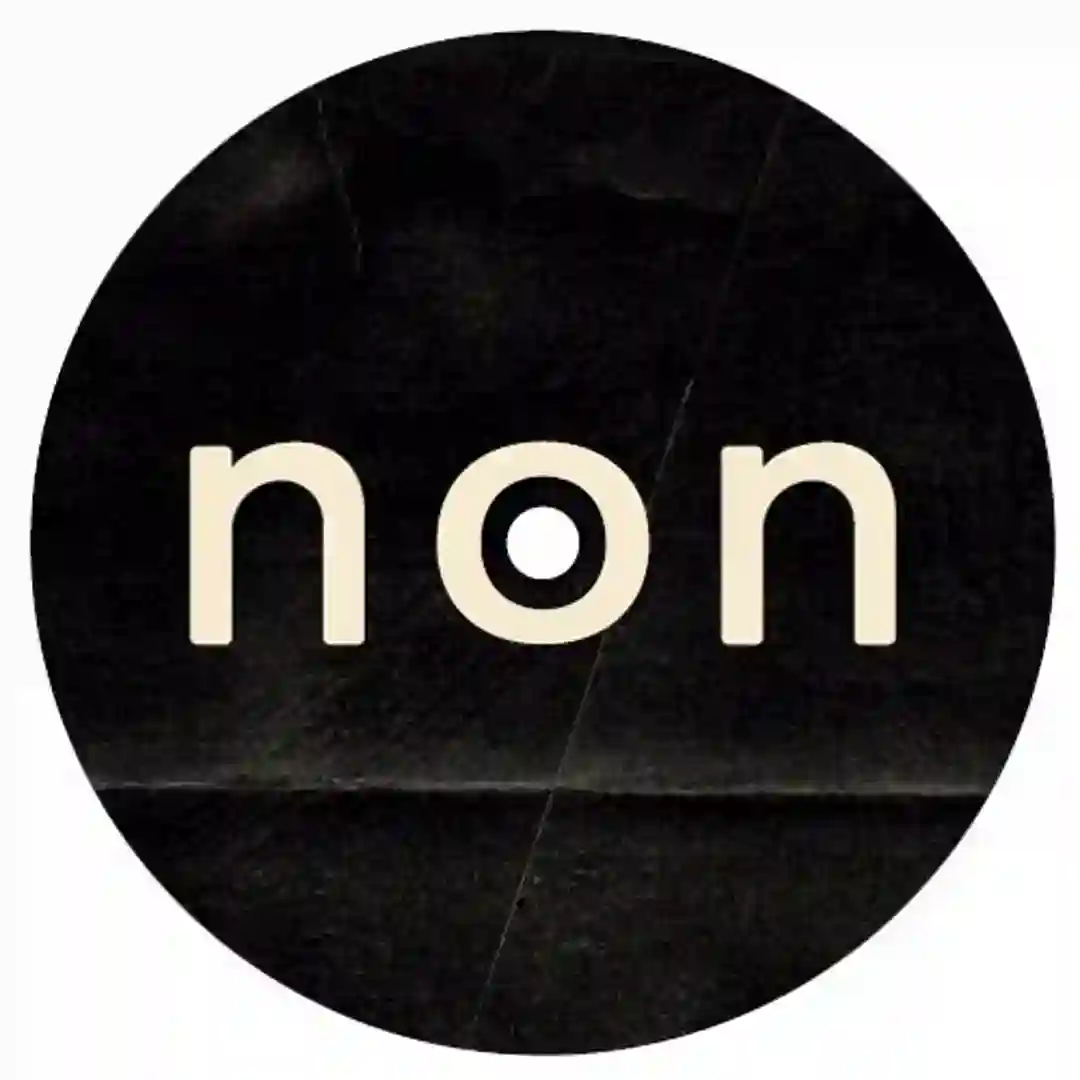 The Need of Development (Silent Servant Remix) cover