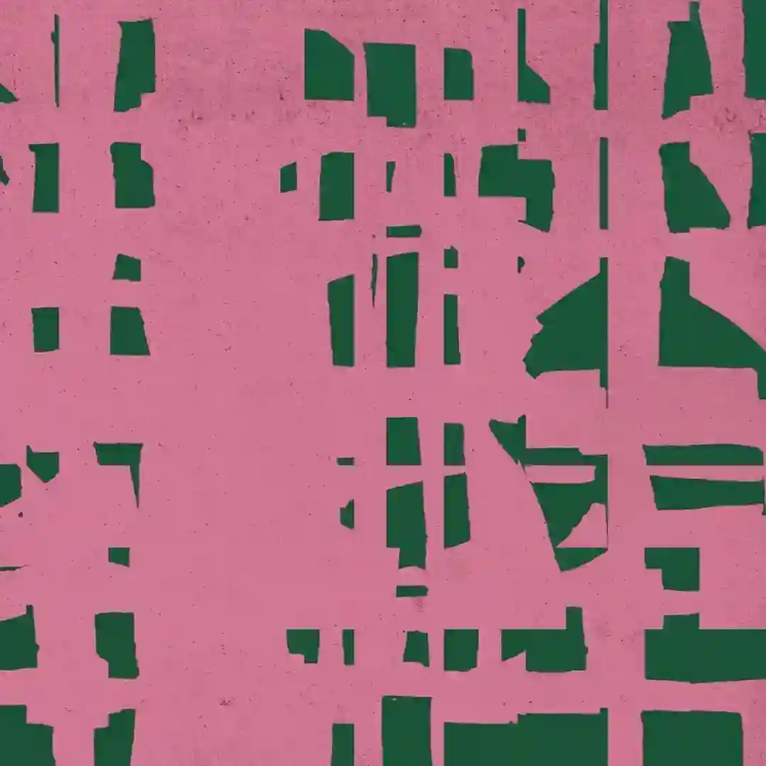 Weary cover