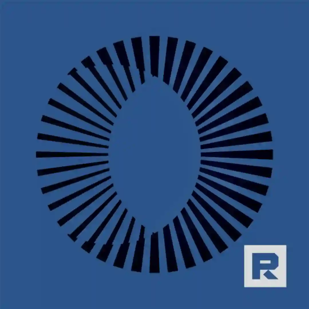 Transform (Remastered Mix) cover