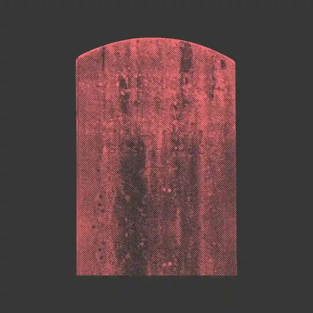 Battle / 86 cover
