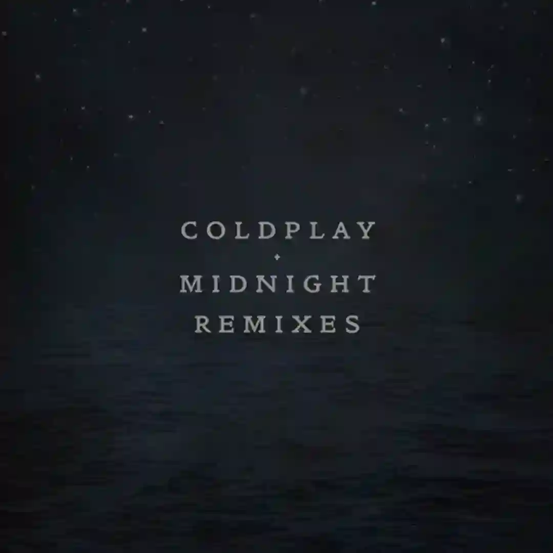 Midnight (Henrik Schwarz Remix) cover
