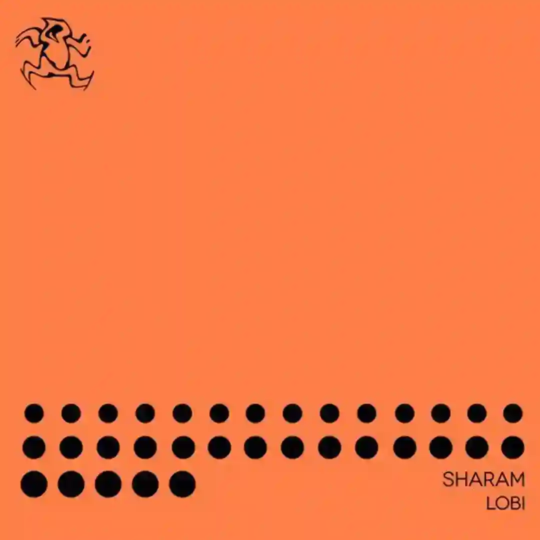 Lobi cover