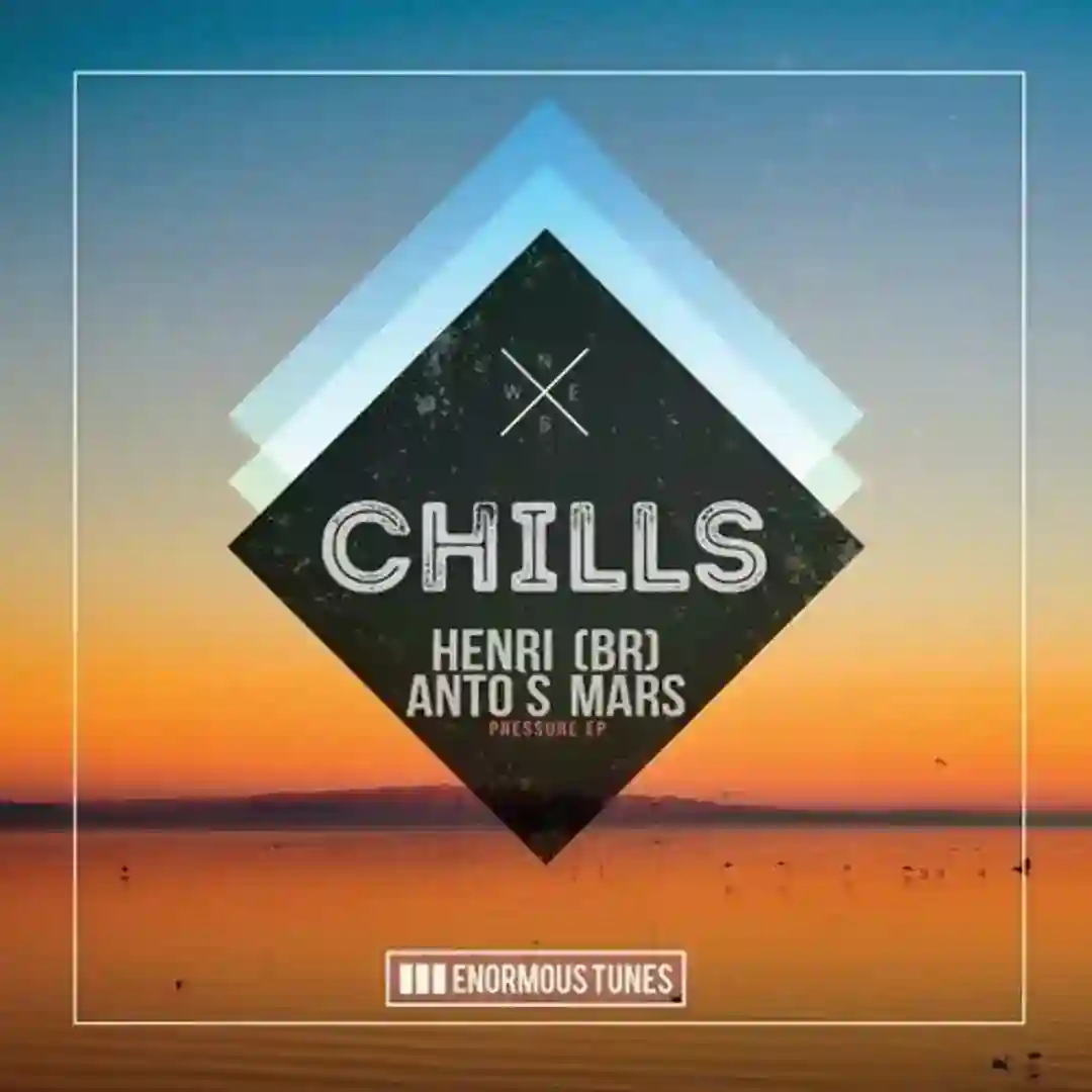 Unique (Extended Mix) cover