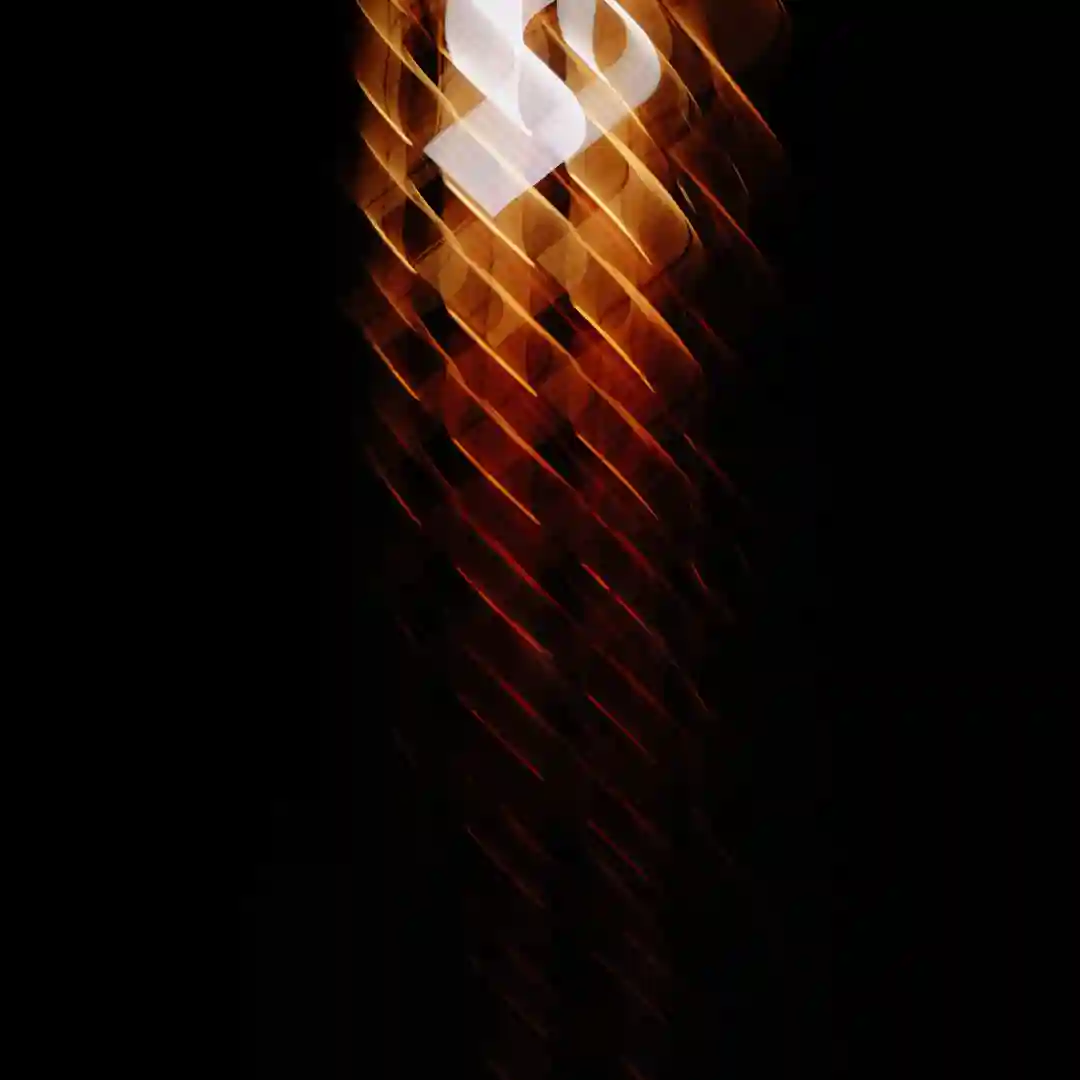 Fathersong (First Transfiguration) cover