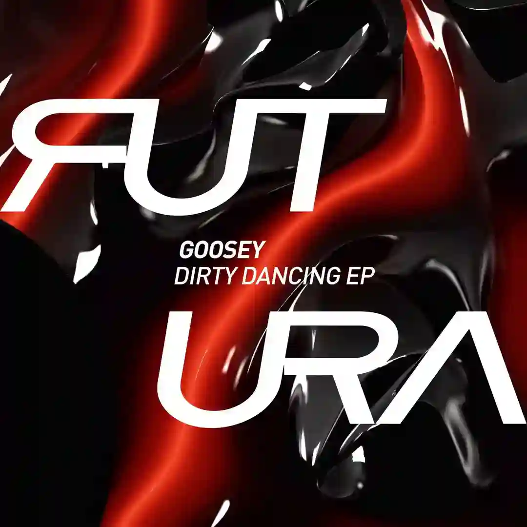 Bad Freak (Original Mix) cover