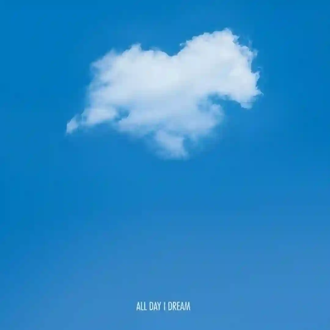 Eu Sou (Original Mix) cover