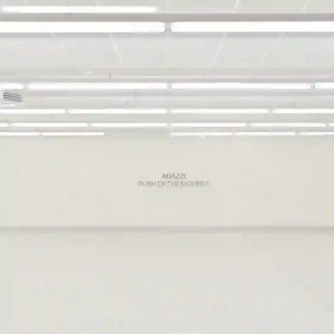 Only Together cover