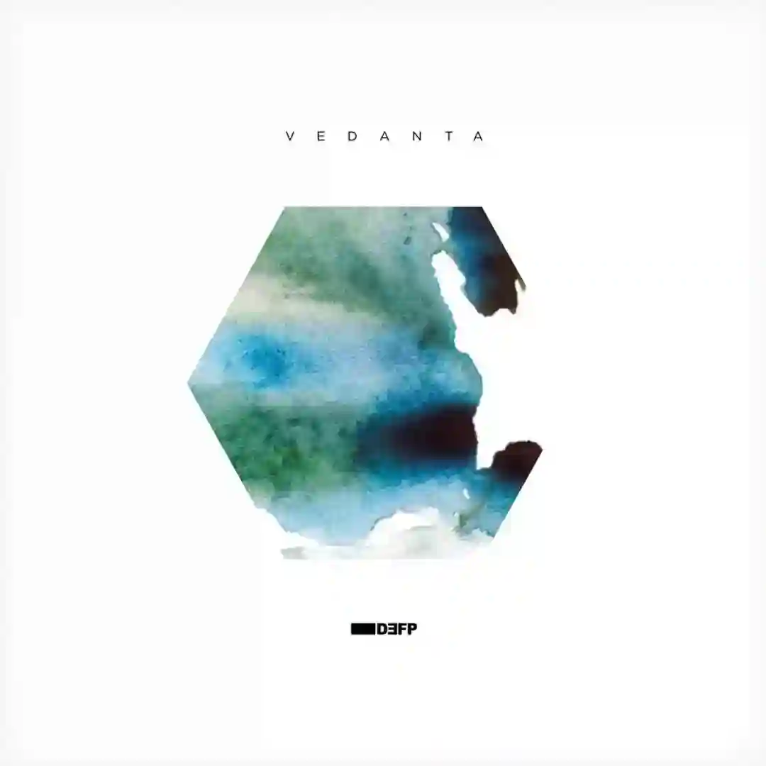 Vedanta (Sebastian Mullaert Remix) cover