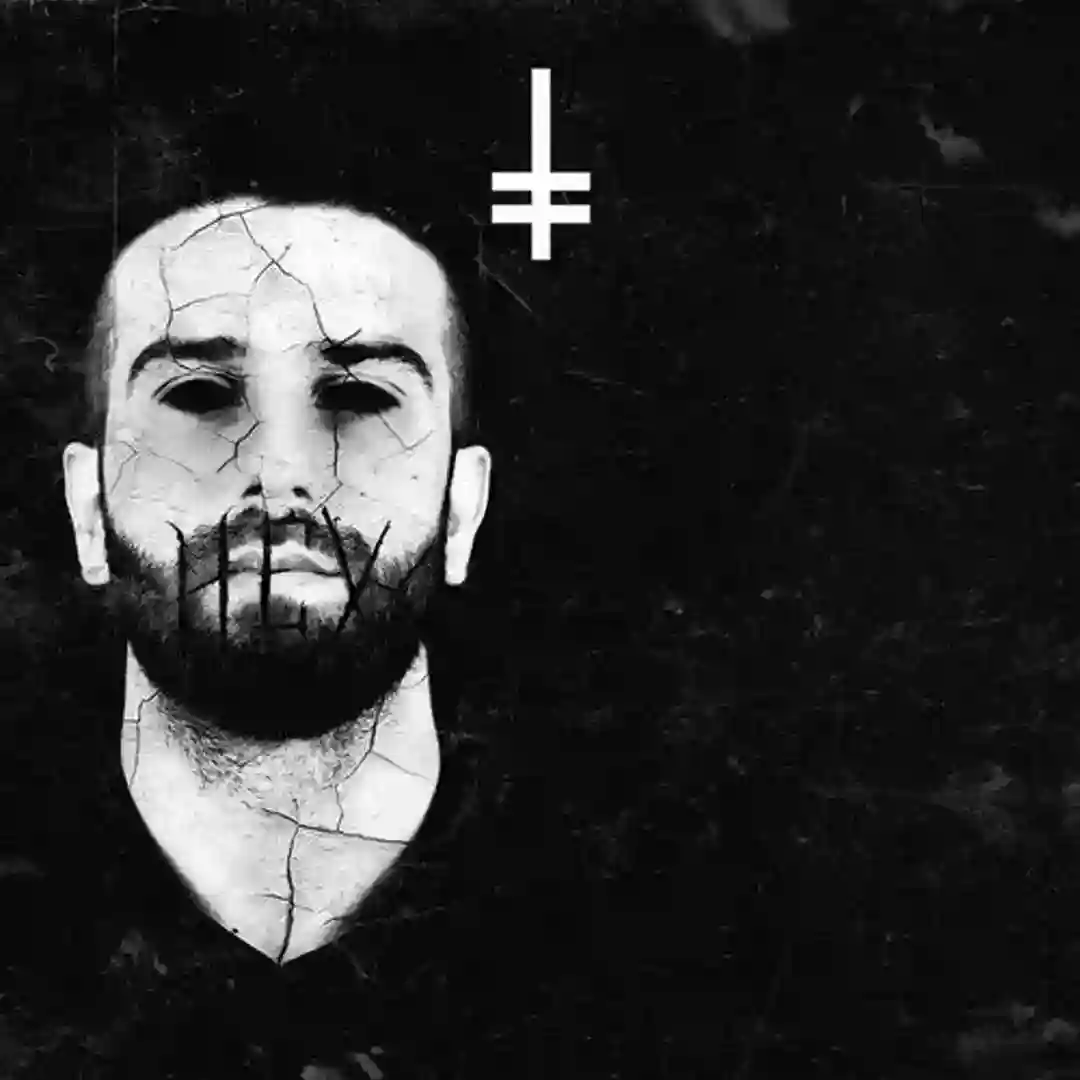 Concrete Destroyer (Original Mix) cover