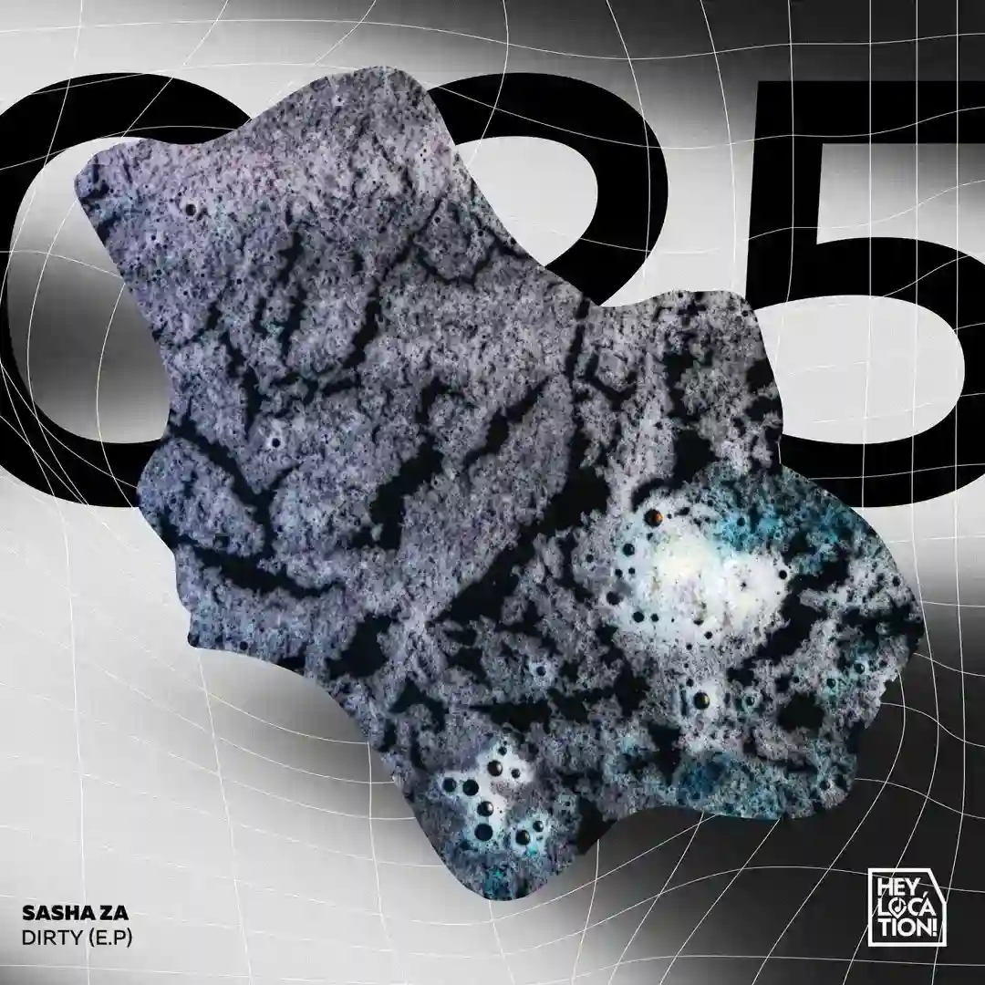 Jumangi cover