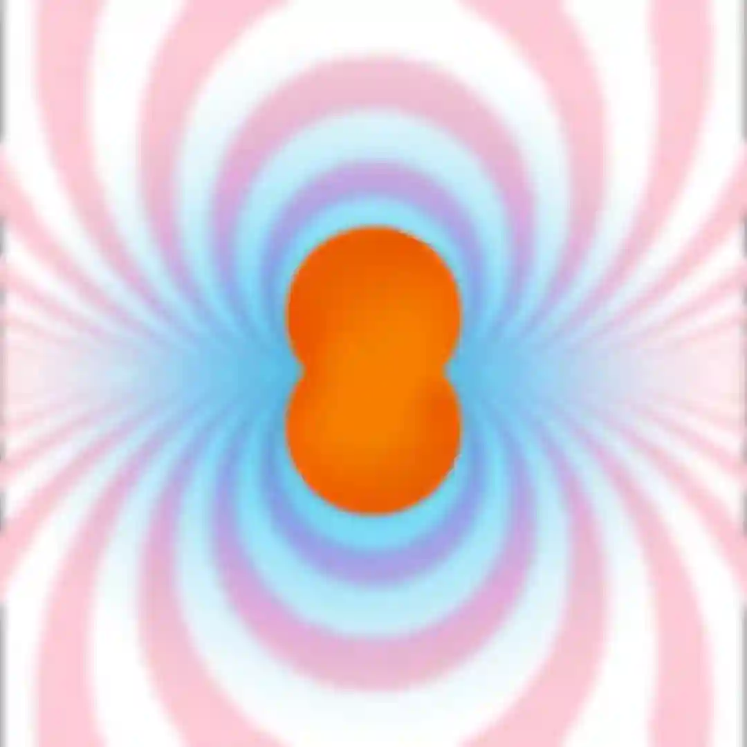Bright Patterns (Original Mix) cover